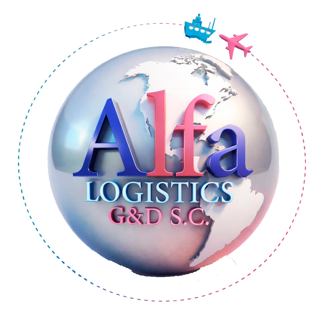 Alfalogisticsgd